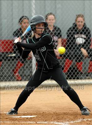 Thumbnail 2 in Savanna vs. South (Loara Tournament) photogallery.
