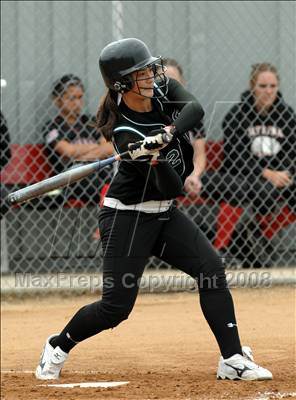 Thumbnail 2 in Savanna vs. South (Loara Tournament) photogallery.