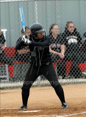 Thumbnail 1 in Savanna vs. South (Loara Tournament) photogallery.