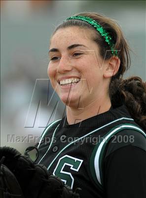 Thumbnail 3 in Savanna vs. South (Loara Tournament) photogallery.