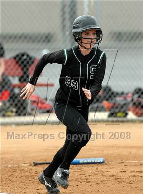 Thumbnail 1 in Savanna vs. South (Loara Tournament) photogallery.