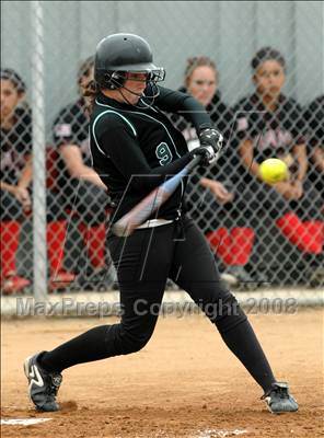 Thumbnail 3 in Savanna vs. South (Loara Tournament) photogallery.