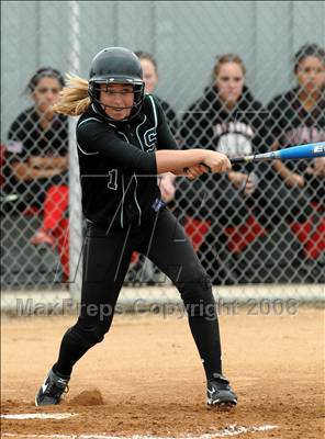 Thumbnail 3 in Savanna vs. South (Loara Tournament) photogallery.