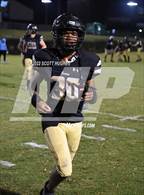 Photo from the gallery "Hunters Lane @ Mount Juliet"