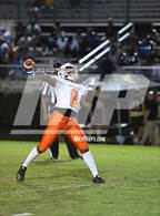 Photo from the gallery "Hunters Lane @ Mount Juliet"