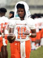 Photo from the gallery "Hunters Lane @ Mount Juliet"