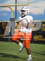 Photo from the gallery "Hunters Lane @ Mount Juliet"