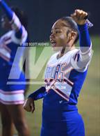 Photo from the gallery "Hunters Lane @ Mount Juliet"