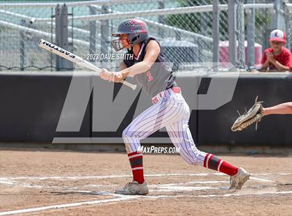 Thumbnail 1 in Mt. Vernon vs North Scott (Linn-Mar/Alburnett Invitational) photogallery.
