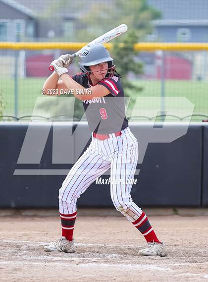 Thumbnail 1 in Mt. Vernon vs North Scott (Linn-Mar/Alburnett Invitational) photogallery.