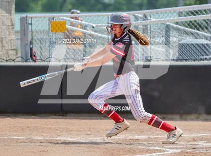 Thumbnail 1 in Mt. Vernon vs North Scott (Linn-Mar/Alburnett Invitational) photogallery.