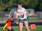 Photo from the gallery "Taylor @ University"