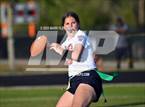 Photo from the gallery "Taylor @ University"