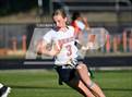 Photo from the gallery "Taylor @ University"