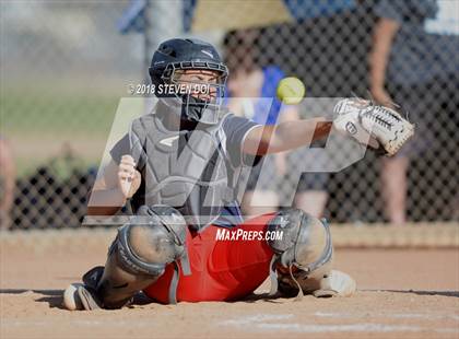 Thumbnail 2 in Norco @ King photogallery.