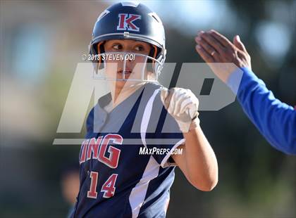 Thumbnail 3 in Norco @ King photogallery.