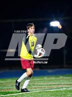 Photo from the gallery "Laguna Creek @ Christian Brothers"