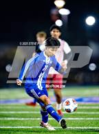 Photo from the gallery "Laguna Creek @ Christian Brothers"