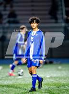 Photo from the gallery "Laguna Creek @ Christian Brothers"