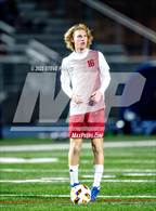 Photo from the gallery "Laguna Creek @ Christian Brothers"