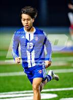 Photo from the gallery "Laguna Creek @ Christian Brothers"