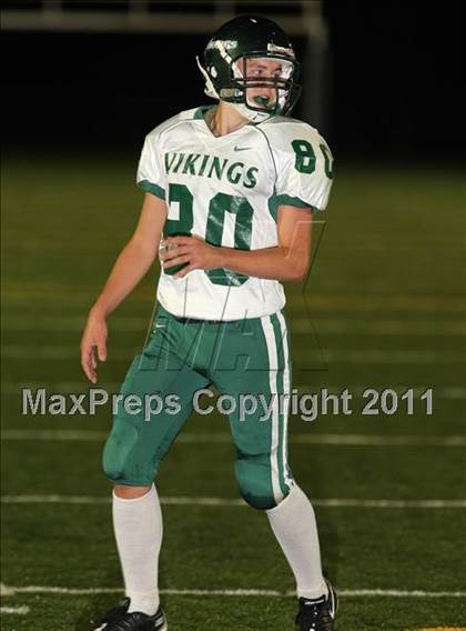 Thumbnail 2 in Loudoun Valley @ Woodgrove  photogallery.