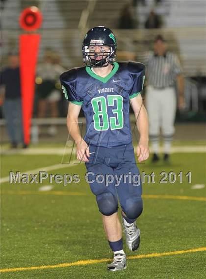 Thumbnail 1 in Loudoun Valley @ Woodgrove  photogallery.