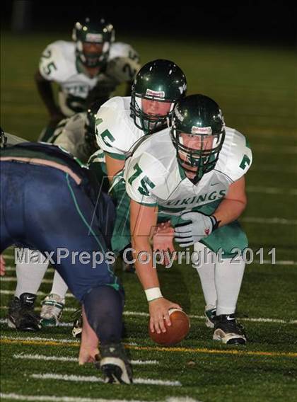 Thumbnail 2 in Loudoun Valley @ Woodgrove  photogallery.