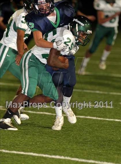 Thumbnail 3 in Loudoun Valley @ Woodgrove  photogallery.
