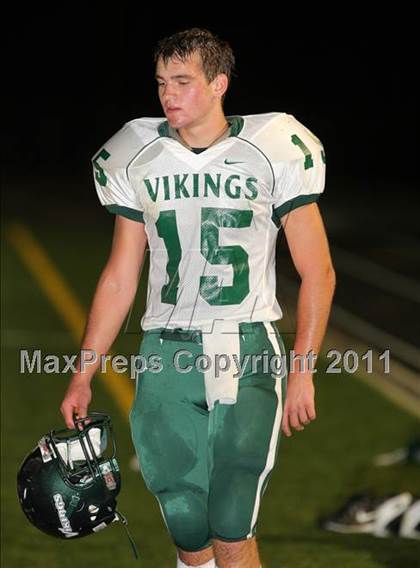 Thumbnail 1 in Loudoun Valley @ Woodgrove  photogallery.