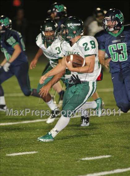Thumbnail 2 in Loudoun Valley @ Woodgrove  photogallery.