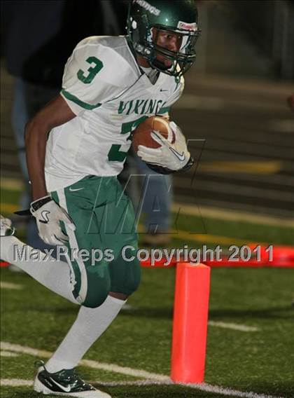 Thumbnail 1 in Loudoun Valley @ Woodgrove  photogallery.