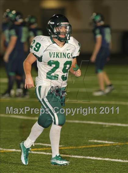 Thumbnail 3 in Loudoun Valley @ Woodgrove  photogallery.