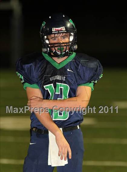 Thumbnail 2 in Loudoun Valley @ Woodgrove  photogallery.