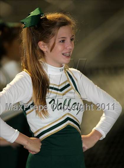Thumbnail 1 in Loudoun Valley @ Woodgrove  photogallery.