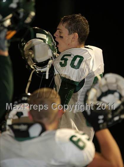 Thumbnail 2 in Loudoun Valley @ Woodgrove  photogallery.