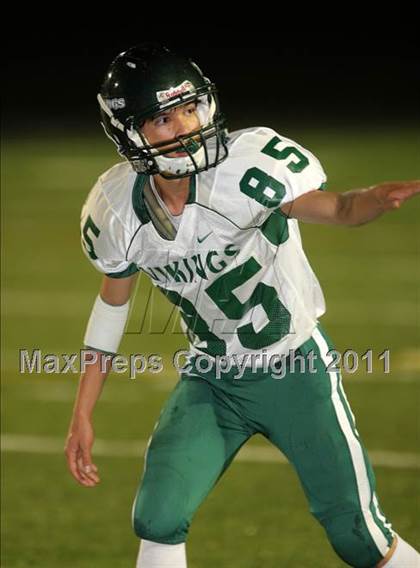 Thumbnail 1 in Loudoun Valley @ Woodgrove  photogallery.