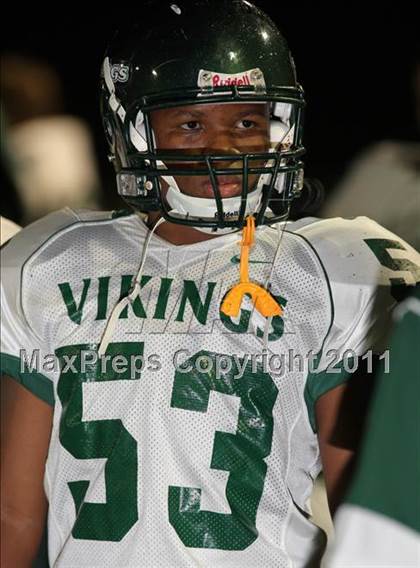 Thumbnail 3 in Loudoun Valley @ Woodgrove  photogallery.
