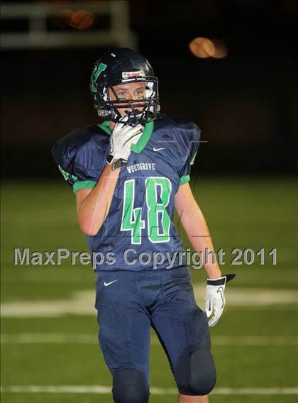 Thumbnail 3 in Loudoun Valley @ Woodgrove  photogallery.
