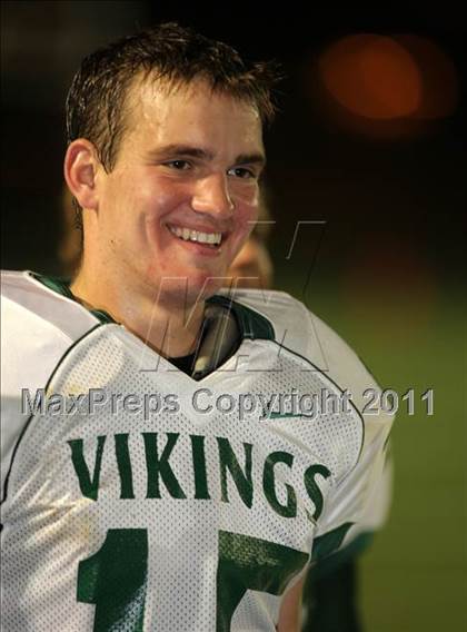 Thumbnail 1 in Loudoun Valley @ Woodgrove  photogallery.