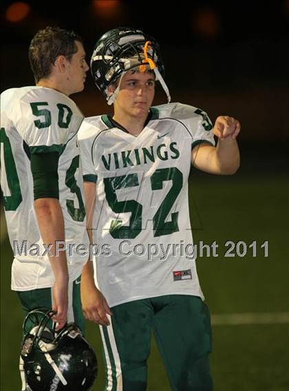 Thumbnail 2 in Loudoun Valley @ Woodgrove  photogallery.