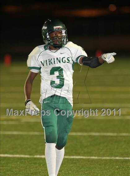 Thumbnail 2 in Loudoun Valley @ Woodgrove  photogallery.
