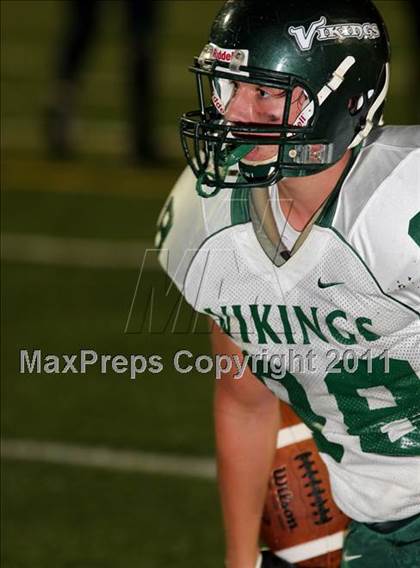 Thumbnail 2 in Loudoun Valley @ Woodgrove  photogallery.
