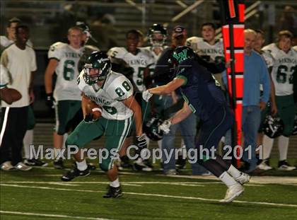 Thumbnail 1 in Loudoun Valley @ Woodgrove  photogallery.
