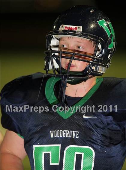 Thumbnail 2 in Loudoun Valley @ Woodgrove  photogallery.