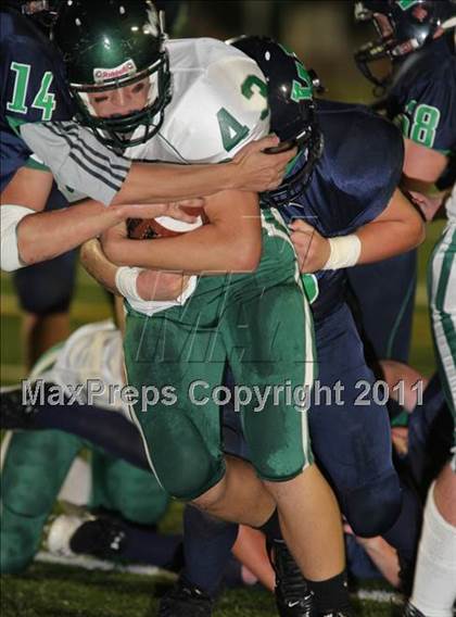 Thumbnail 3 in Loudoun Valley @ Woodgrove  photogallery.