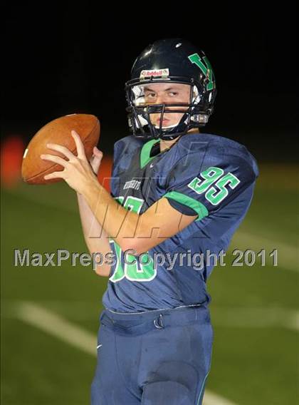 Thumbnail 3 in Loudoun Valley @ Woodgrove  photogallery.