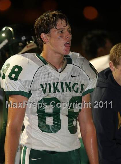 Thumbnail 1 in Loudoun Valley @ Woodgrove  photogallery.