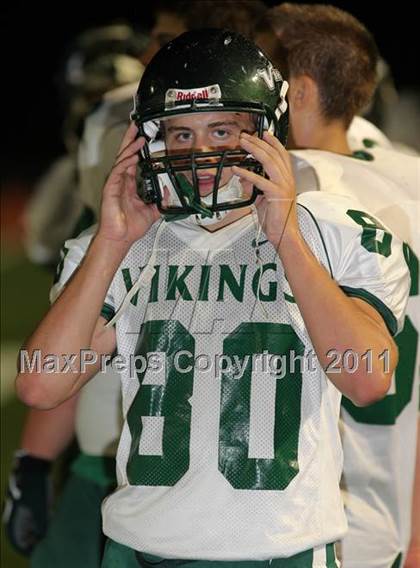 Thumbnail 3 in Loudoun Valley @ Woodgrove  photogallery.