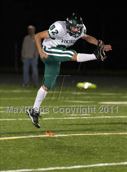 Thumbnail 2 in Loudoun Valley @ Woodgrove  photogallery.